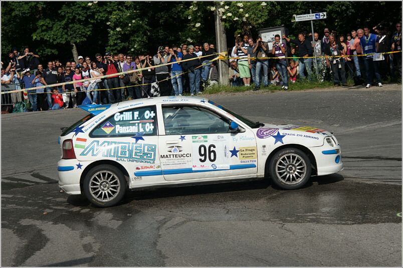 Abeti2012 (2176)